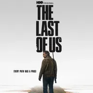 The Last of Us 2x03: O Luto de Ellie e a Jornada até Seattle | #DSN62 [LIVE]