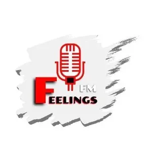Radio Feelings FM