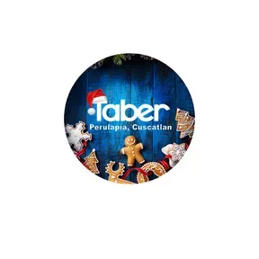 Taber Radio de Perulapia