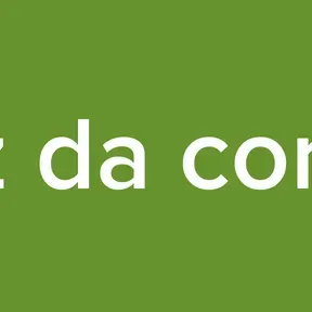tz da coro