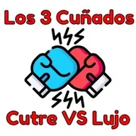 Cutre VS Lujo