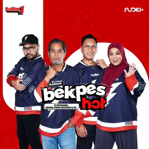 Zaki Yamani Takut Ayah?