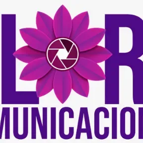 Flor Radio