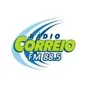 Rádio Correio