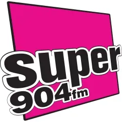 Super 90.4 FM Ακούστε Ζωντανά