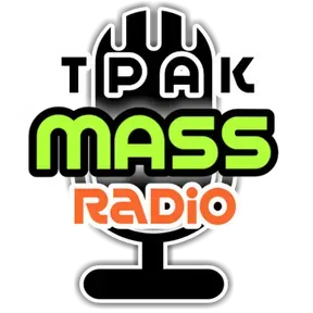 Mass Radio