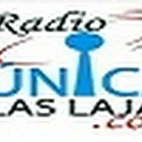 radio Las Lajas
