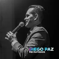 6 PODEROSAS ALIANÇAS PESSOAIS