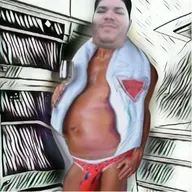 Hoy No Hay Podcast 