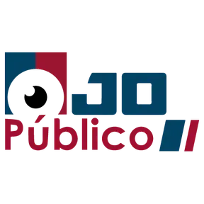 Ojo Público