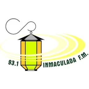 Inmaculada FM