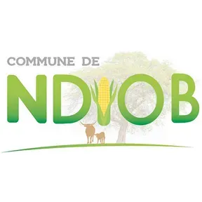 NdiobFM