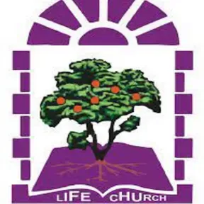 Light Of Life Radio