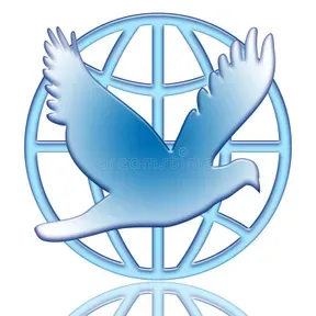 Radio shalom
