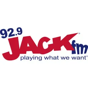 WDXO 929 JACK