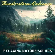 Rapid River - 10 hours for Sleep, Meditation, & Relaxation