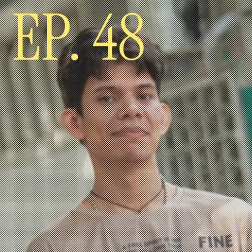 MI MAMÁ INTENTÓ MATARME DOS VECES | HOY CUMPLO UNA CONDENA DE 18 AÑOS EN PRISIÓN.