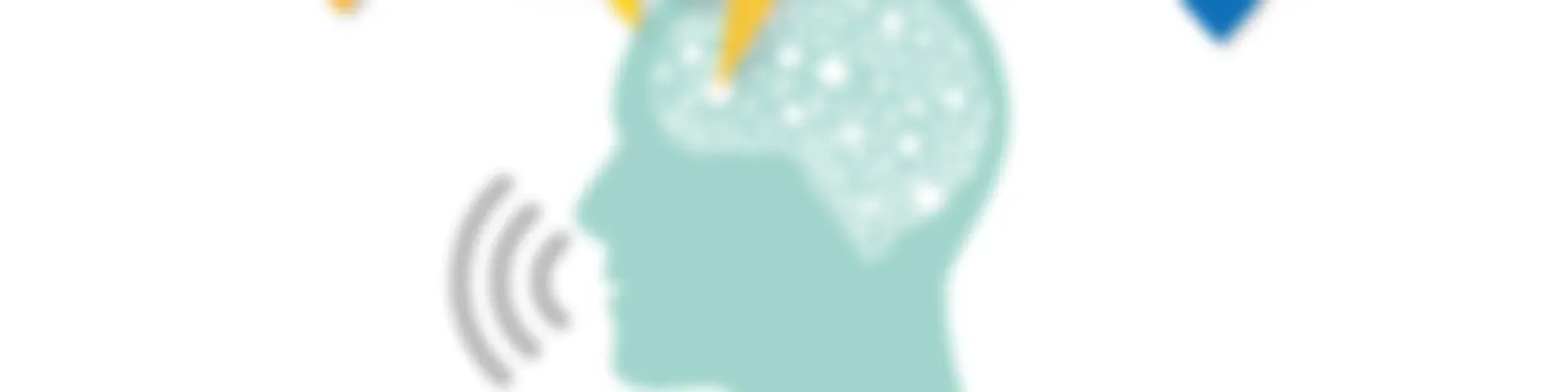 SynapseLingo জার্মান শিখুন