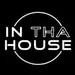 In Tha House Radio
