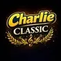 Charlie Classic
