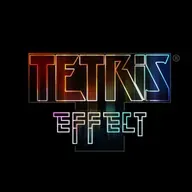 Tetris Effect