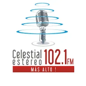 radio celestial estereo