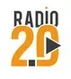 Radio 2.0 - Valli di Bergamo