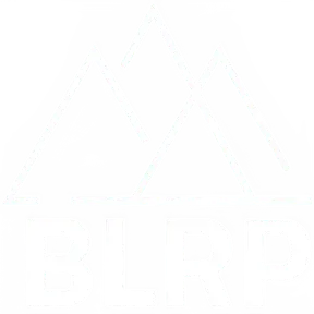 Badlands FM