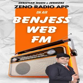 BenJess Web FM