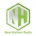 New HorizonRadio