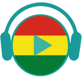 bolivian