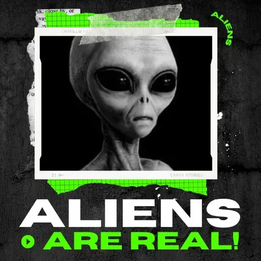 The Genetic Manipulation of Mankind: UFOs and Aliens in Ancient Scripture | Paul Wallis