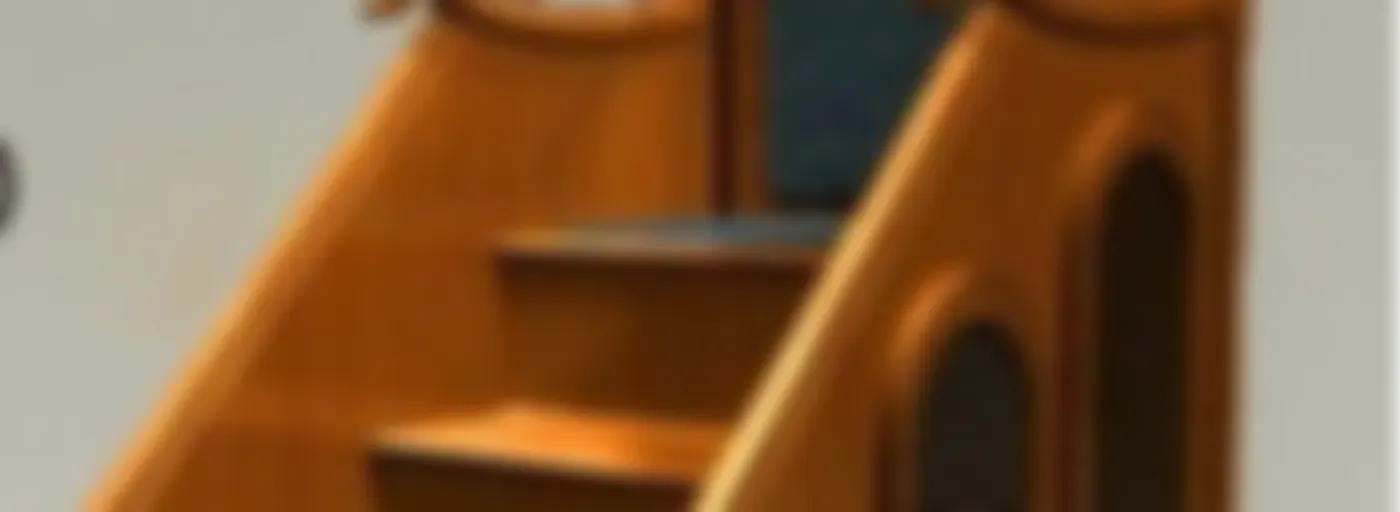 05 Jumuah and Eid Khutab