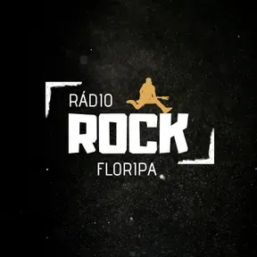 Radio Rock Floripa