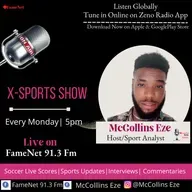 X Sports show with McCollins Live.mp3