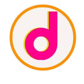 DISTINTA