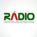 Radio Cantinho Dos Emigrantes