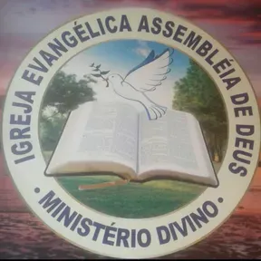 Projeto Alfa e Omega