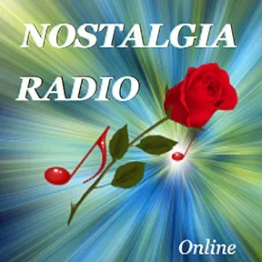 NOSTALGIA RADIO