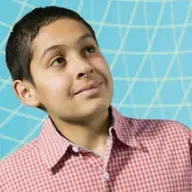 Young People Ask . . . How Can I Boost My Self-Respect?