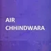 All India Radio - AIR Chhindwara