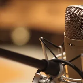 RADIO SIEMPRE BELLEZAS