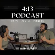 “Un año desde la muerte de mi esposo”