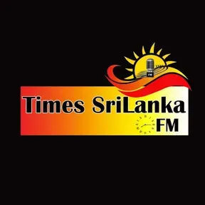 Times SriLanka FM
