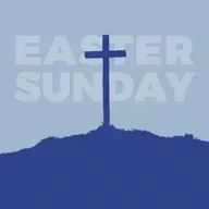 Easter Sunday | John Fream