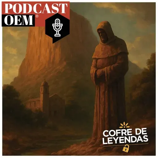 El sacerdote paciente