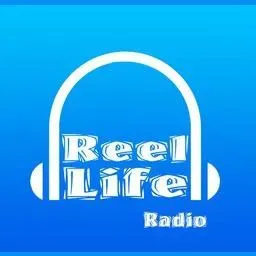 Reel Life Radio