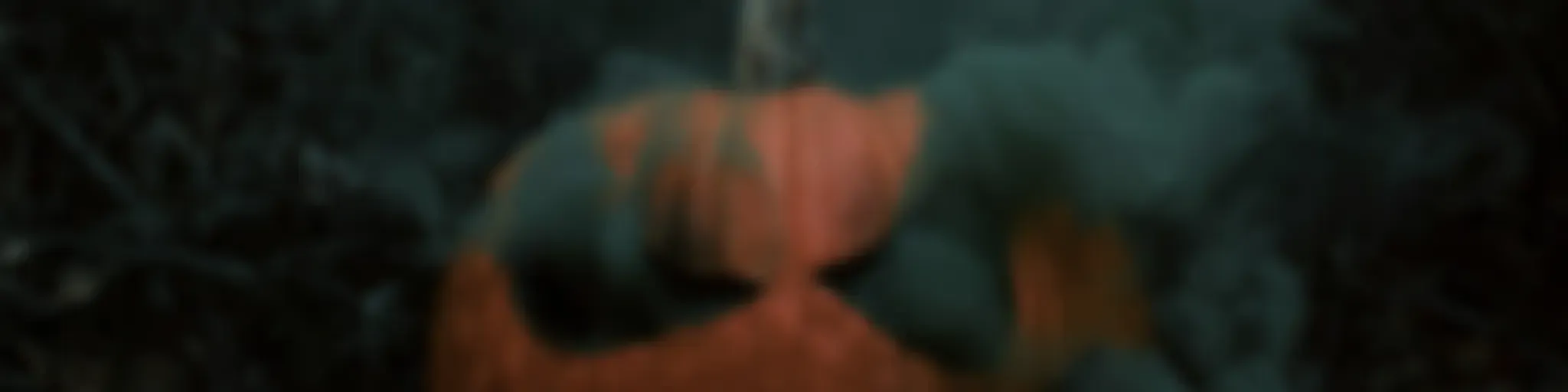 Arrepios com a Bilinha