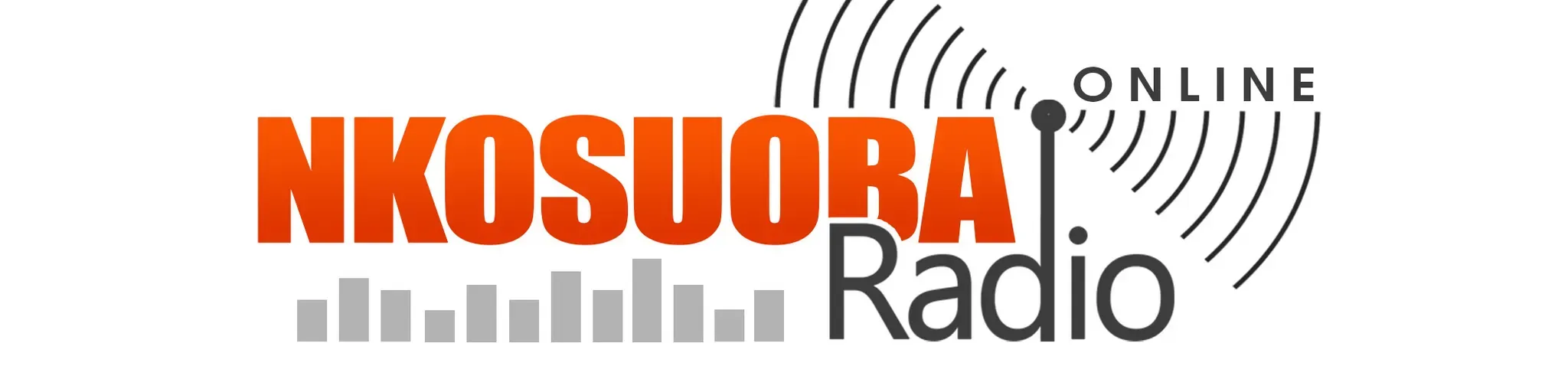 NKOSUOBAA RADIO