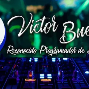 Caribe ESTEREO